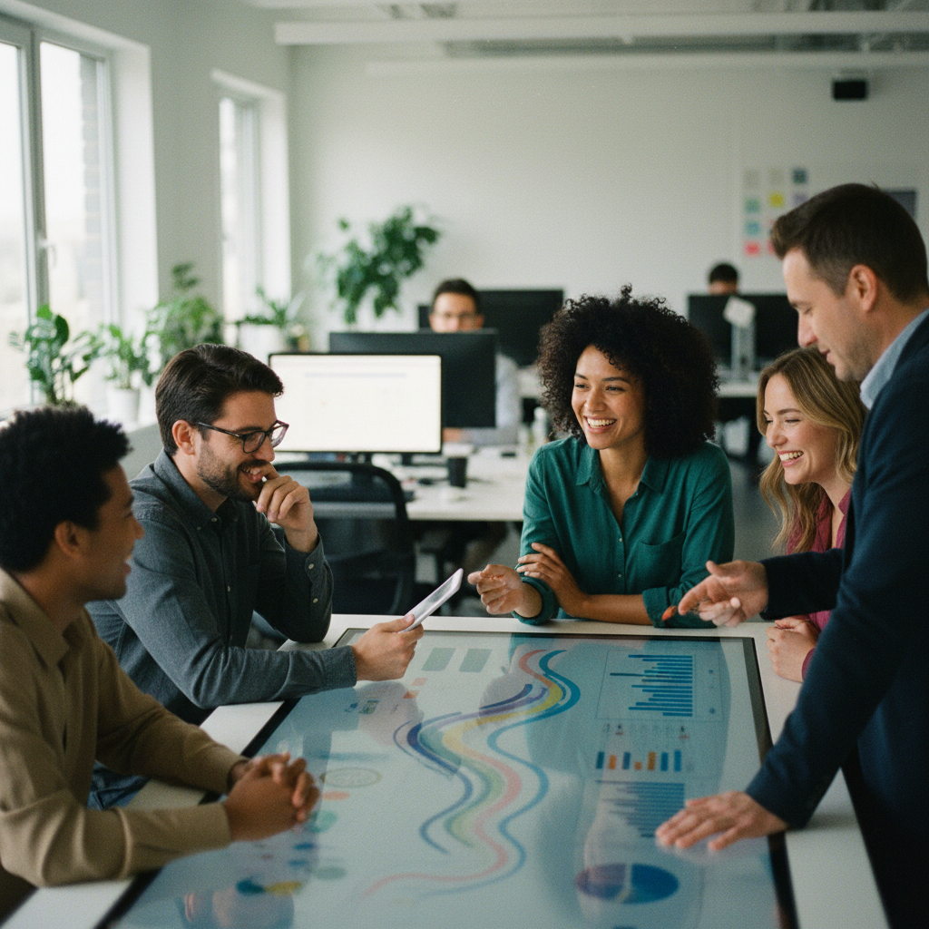 Communicating Digital Health Value Without Triggering Regulatory Enforcement Actions
