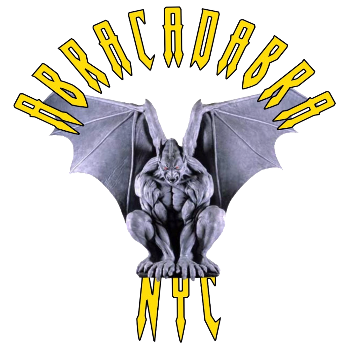 Abracadabra NYC